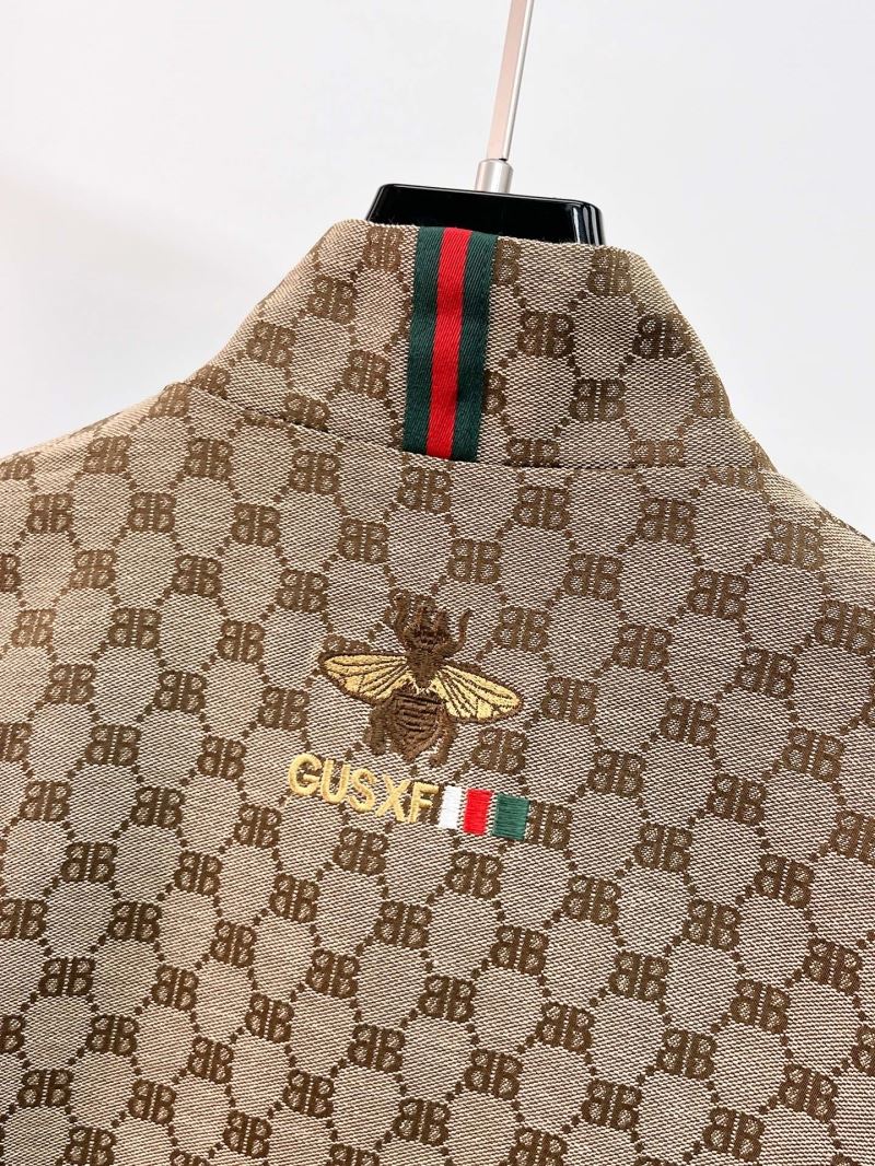 Gucci Outwear